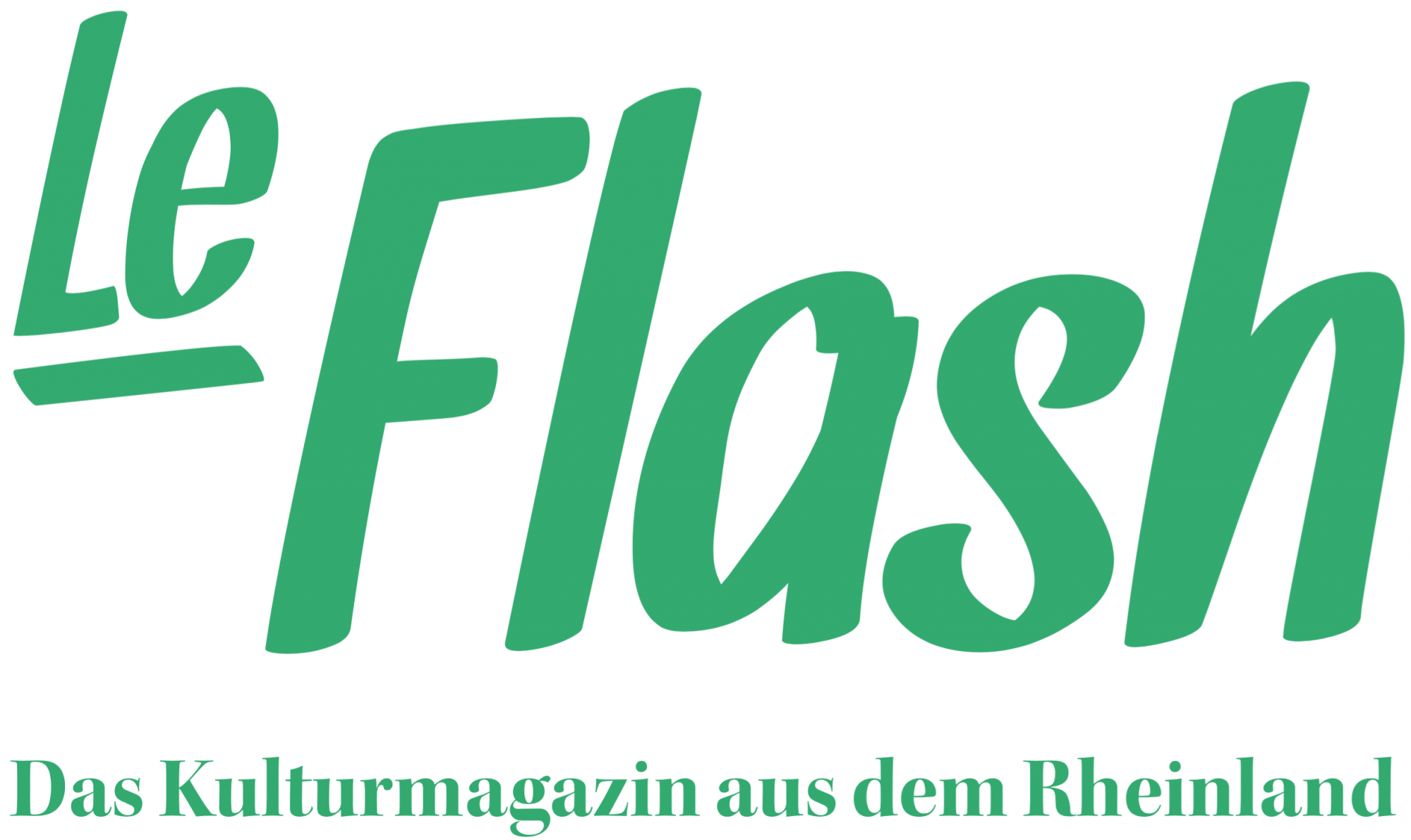 leFLASH [AT] ARTCOLOGNE 2019